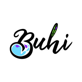 Buhi Crafts (2019)