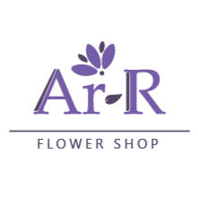 Ar-R Flower Shop (2017)