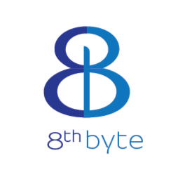 8th Byte (2017)