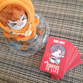 Artem Wing CSE, Tears of Themis (2024)